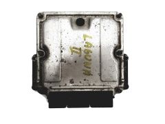 ad8-db12445eby