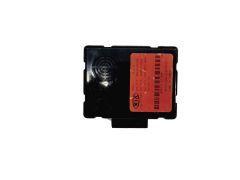 ca2-db7106eby