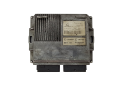 Controller LPG 616607000 110R-006011 67R-016002 100169/21 Landi Renzo