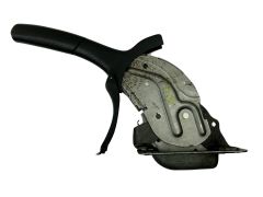 jj12101eby