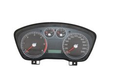gb2678eby