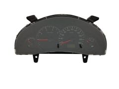 Speedometer/Instrument Cluster Ford Tourneo 2T1F-10849-CG 2T1F10849CG 2101