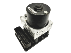 Abs Pump BMW 1 3451 6784763 3452 6784764 Ate 43242