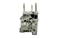 ca44-mk1127eby