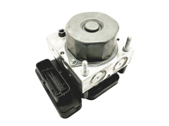 Abs Pump Lancia Ypsilon 52059124 0265257028 Bosch 38875
