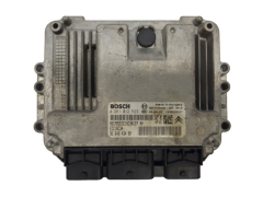 Controller PSA 0281012523 9664843480 Bosch 20288
