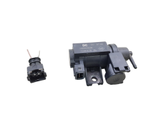 Solenoid 149564959R 7.01814.19 1.5 dci Renault Dacia 0km