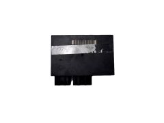 ca27-pk11532eby ca27-pk11532eby