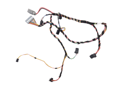 Electric Wires A/C Renault T1030149 Valeo 0km