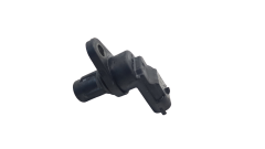 Camshaft Sensor 0281002667 1920JH 2.8 HDI 3.0 HDI Bosch Boxer Jumper 