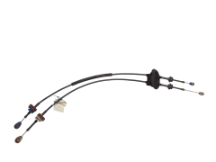 Gear Shift Cable Citroen C3 C2 2444FE 1.4 HDI