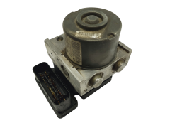 Abs Pump Citroen Peugeot 9651412080 10.0970-1108.3 ATE 66076