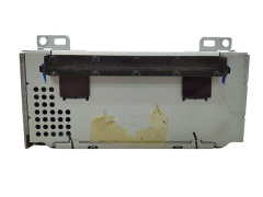 Cd Radio Player Ford Ecosport F1E9-18C815-GXK NG AHU