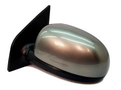 ca16-dh1279eby