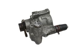 mk7226eby