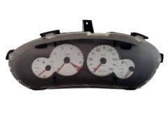 ca12-pk8455eby
