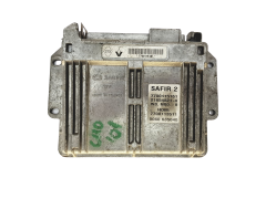 Controller Renault 7700115161 7700113511 21654821-4 Sagem 27778