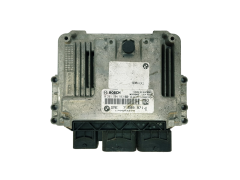 Controller 7589971 0261S04563 BMW Bosch 32747