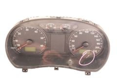 gb2532eby