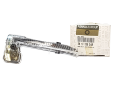 Indicator Right Front New Original Renault Koleos 2 261F13534R