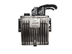 ca0-db4089eby