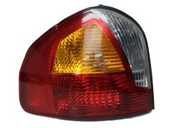 jj7365eby