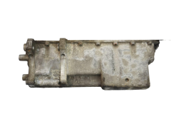 Oil Sump 9631935780 1,8 16v LFY Peugeot 406 Xantia