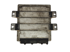 Controller NNN100742 HA A0047 Rover 19725