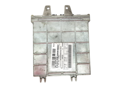Controller 8D0907557 0261203550 Audi  Bosch 20693