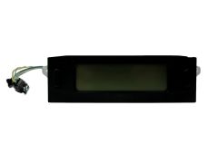 ca6-jj1065eby