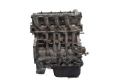 Diesel Engine 9H02 1.6 hdi 16v Citroen Peugeot 1103