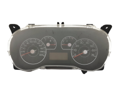Speedometer/Instrument Cluster Fiat Grande Punto 51803122 42310