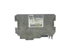 Controller IAW16FM.E6 46555916 61602.097.03 Magneti Marelli 61437