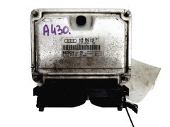 ad8-db10845eby