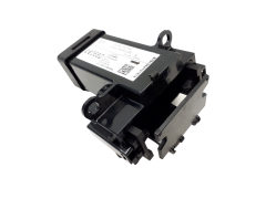 Ignition Switch  Citroen C4 Picasso 2 9800630080 S-000048536 Valeo