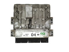 Controller A2C98315800 23710HX40B SID310 Nissan Continental 