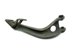 mk9681eby