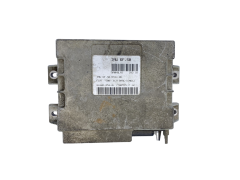 Controller IAW6F.S0 7780555 61602.054.01 Fiat Magneti Marelli 62243