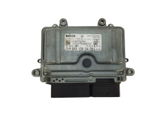 Controller A6401502479 0281012255 Mercedes Bosch 16877
