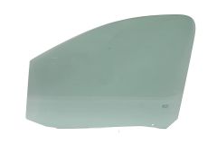 mk11438eby