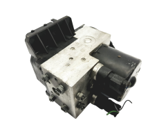 Abs Pump Mercedes A W168 A0044310912 0265202461 Bosch 40373