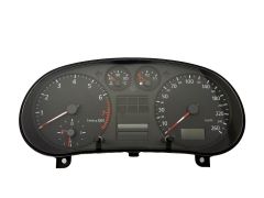 ca49-pk12551eby