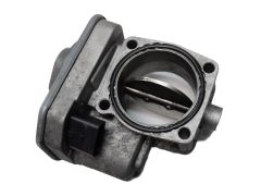 jj6797eby