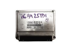 ad8-db11237eby