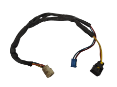 Wiring Loom Harness Citroen Berlingo Peugeot Partner 4162AN