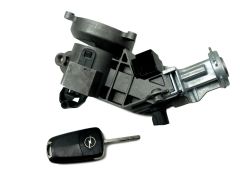 ca7-jj1393eby