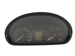 Speedometer/Instrument Cluster Mercedes Sprinter W906 A9064468821 18926 Speedometer/Instrument Cluster Mercedes Sprinter W906 A9064468821 18926