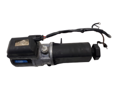 Power Steering Pump Mercedes-Benz A W168 A1684660301 23100001 VDO