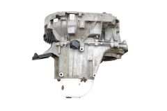 ad7-mk1168eby