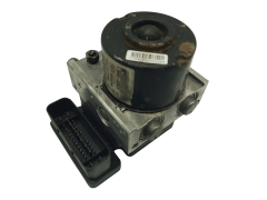 Abs Pump PSA 206 207 C2 C3 9666392580 10.0970-1167.3 ATE 69368